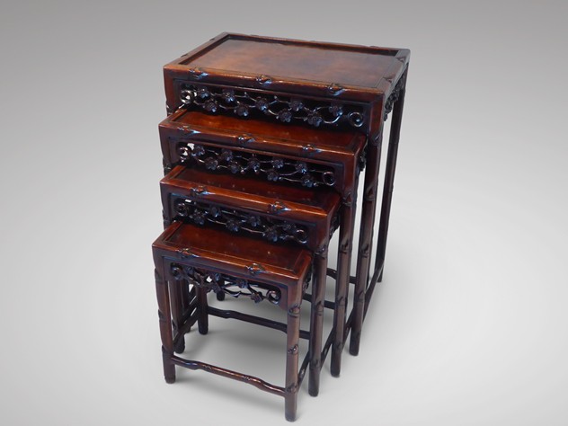 Quartetto of Chinese Occasional Tables-hobson-may-collection-2015-10-14 08.51.06_main-1.jpg